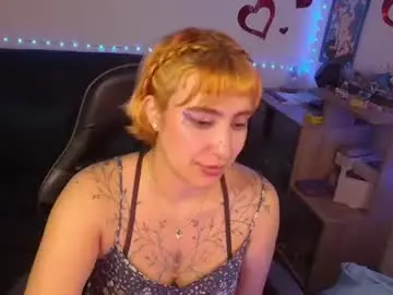 Chaturbate Private Sex Chat of catsito