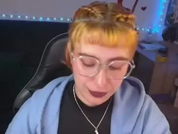Chaturbate Watch Live Sex Cams of catsito