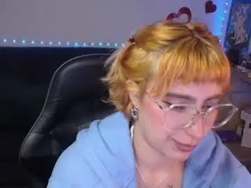 Chaturbate Sex Cam of catsito