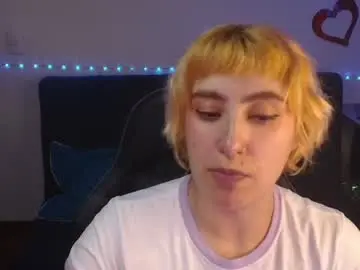 Chaturbate Sex Cam of catsito