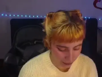 Chaturbate Adult Webcam of catsito