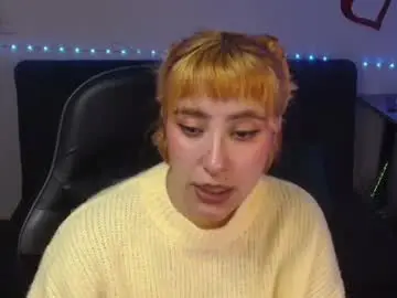 Chaturbate Live Sex Cam of catsito