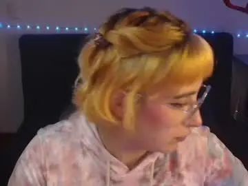 Chaturbate Adult Webcam of catsito