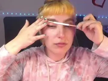 Chaturbate Live Porn of catsito