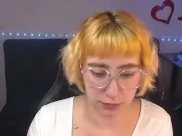 Chaturbate Adult Webcam of catsito