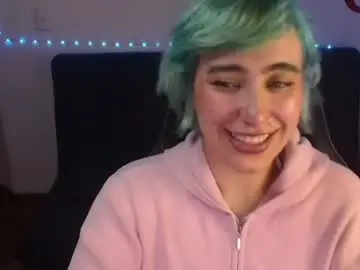 Chaturbate Best Webcam of catsito