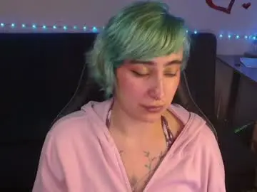 Chaturbate Sex Chat of catsito
