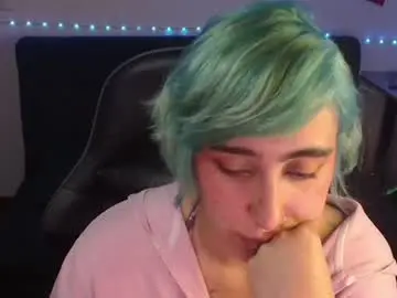 Chaturbate Live Sex Cam of catsito