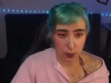 Chaturbate Sex Chat of catsito