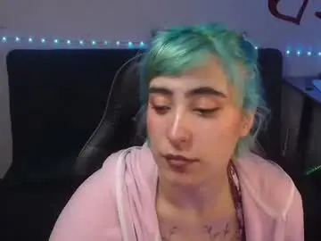 Chaturbate Best Webcam of catsito