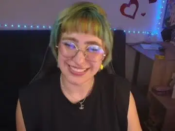 Chaturbate Free Live Porn of catsito