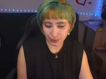 Chaturbate Free Live Porn of catsito