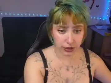 Chaturbate Private Sex Chat of catsito