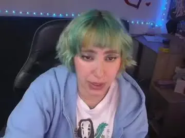 Chaturbate Sex Chat of catsito