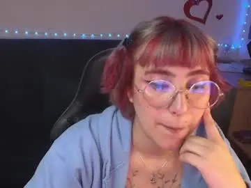 Chaturbate Free Live Porn of catsito
