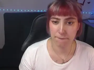 Chaturbate Best Webcam of catsito