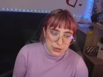 Chaturbate Free Live Porn of catsito