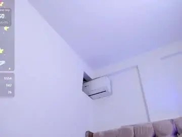 Chaturbate Best live sex cam show of chelseylewis