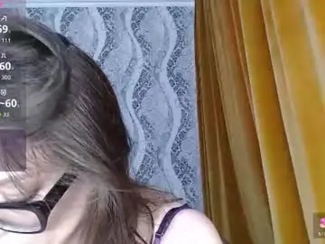 Chaturbate Free Porn Cam of chloe29