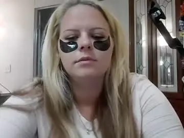 Chaturbate Adult Video Chat of cornpie2003