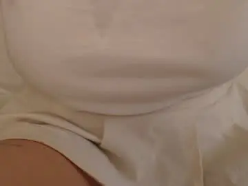 danaperfect from chaturbate