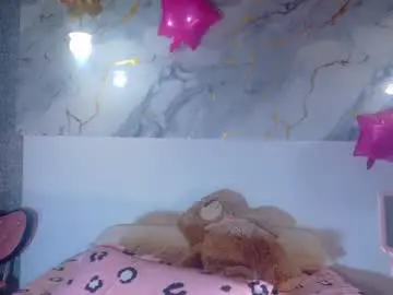 Chaturbate Sex Cam of elizabethcampbell