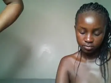 ella8_ from chaturbate