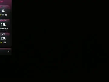 Chaturbate Free Live Porn of emma_velvett_