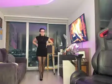 Chaturbate Best live sex cam show of julidavila
