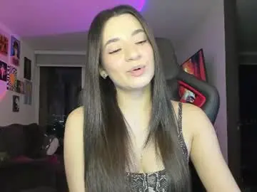 Chaturbate Watch Live Sex Cams of julidavila