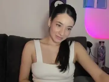 Chaturbate Free Porn Cam of julidavila