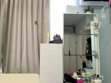 Chaturbate Watch Live Sex Cams of kymberlyrosenlof