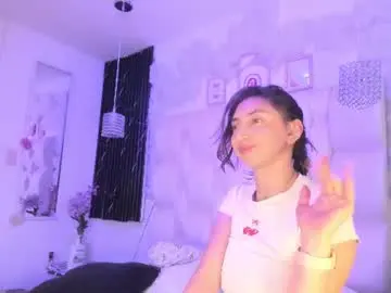Chaturbate Live Porn of liarossi_