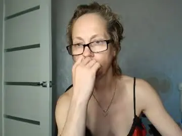 Chaturbate Sex Chat of lioraweiss
