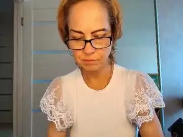 Chaturbate Best Webcam of lioraweiss