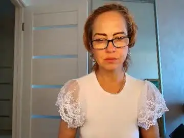 Chaturbate Best live sex cam show of lioraweiss