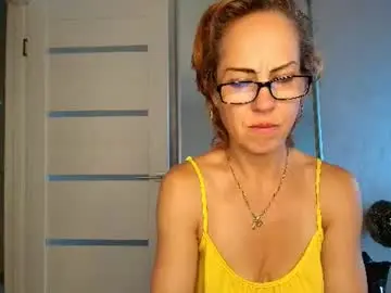 Chaturbate Best Webcam of lioraweiss