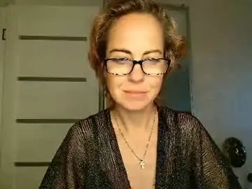 Chaturbate Free Porn Cam of lioraweiss