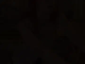 Chaturbate Watch Live Sex Cams of lunamaffey