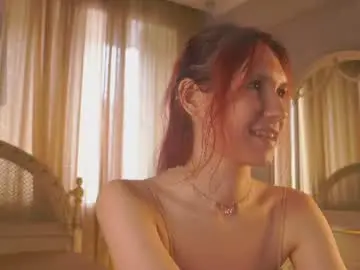 Chaturbate Watch Live Sex Cams of lunamaffey