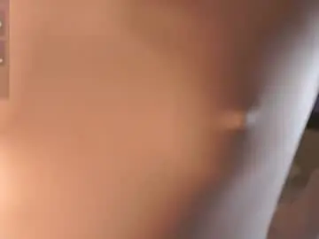 Chaturbate Private Sex Chat of lunamaffey