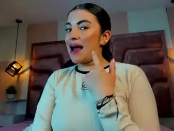 Chaturbate Free Porn Cam of mia_blaire