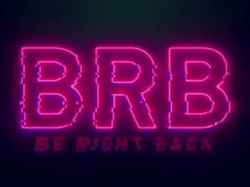Chaturbate Live Porn of mia_blaire