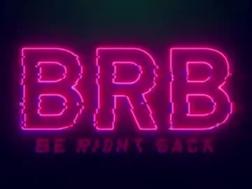Chaturbate Free Live Porn of mia_blaire