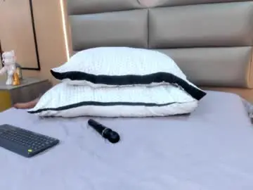 Chaturbate Private Sex Chat of miaroggerss