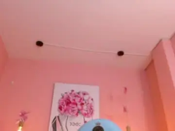 Chaturbate Watch Live Sex Cams of seleny_fitness