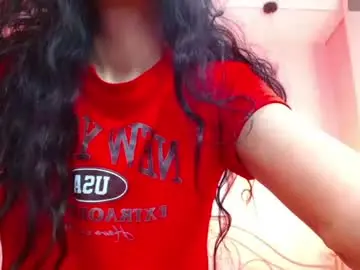 Chaturbate Sex Cam of seleny_fitness
