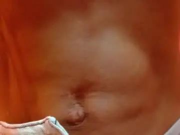 Chaturbate Sex Cam of seleny_fitness
