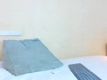 Chaturbate Adult Video Chat of shamira_moore