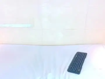 Chaturbate Sex Chat of shamira_moore